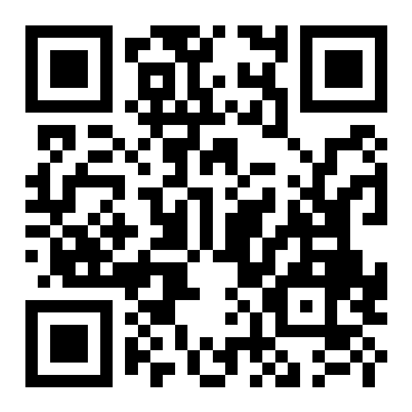 手机访问二维码